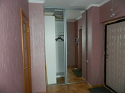Одинцово, 1-но комнатная квартира, ул. Садовая д.28, 5500000 руб.