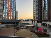 Москва, 3-х комнатная квартира, ул. Академика Волгина д.2, 32500000 руб.