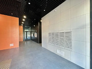 Москва, 2-х комнатная квартира, ул. Соколиной Горы 3-я д.9, 19300000 руб.