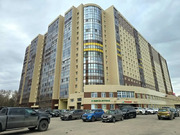 Продажа квартиры, Жуковский, ул. Лацкова