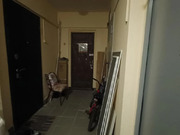 Москва, 2-х комнатная квартира, ул. Таллинская д.24, 13517000 руб.