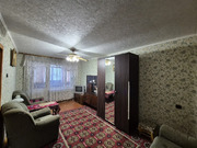 Орехово-Зуево, 2-х комнатная квартира, ул. Северная д.4, 4700000 руб.