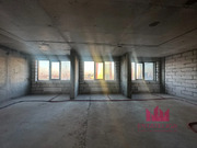 Москва, 2-х комнатная квартира, Шелепихинское ш. д., 33000000 руб.