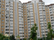 Москва, 2-х комнатная квартира, ул. Дмитриевского д.11, 7150000 руб.