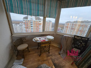 Московский, 1-но комнатная квартира, ул. Радужная д.13к1, 11700000 руб.
