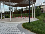 Москва, 4-х комнатная квартира, ул. Дубининская д.59Б, 59990000 руб.