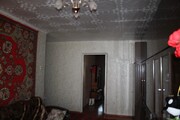 Егорьевск, 3-х комнатная квартира, 2-й мкр. д.11, 2400000 руб.
