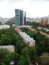 Москва, 3-х комнатная квартира, Маршала Жукова пр-кт. д.48 к1, 29900000 руб.