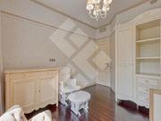 Москва, 3-х комнатная квартира, ул. Краснопролетарская д.9, 41000000 руб.