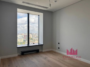 Москва, 4-х комнатная квартира, Курского Вокзала пл. д.1, 300000 руб.