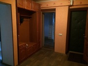 Дмитров, 3-х комнатная квартира, Аверьянова мкр. д.21, 5050000 руб.