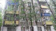 Химки, 2-х комнатная квартира, ул. Маяковского д.24, 4300000 руб.