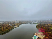 Химки, 1-но комнатная квартира, ул. Кудрявцева д.12, 14000000 руб.