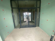 Продажа торгового помещения, улица Вертолетчиков, 15519000 руб.