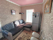 Современный жилой дом в деревне Спасс-Косицы. 12 сот. ИЖС., 10800000 руб.