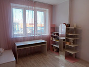 Балашиха, 3-х комнатная квартира, ул. Твардовского д.42, 11150000 руб.