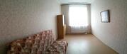 Истра, 3-х комнатная квартира, Проспект Генерала Белобородова д.23, 5300000 руб.
