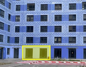 Продажа торгового помещения, улица Маресьева, 16043000 руб.