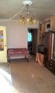 Подольск, 2-х комнатная квартира, ул. Свердлова д.52Б, 20000 руб.