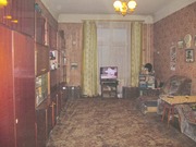 Подольск, 4-х комнатная квартира, ул. Вокзальная д.1, 4900000 руб.