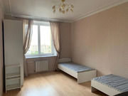 Москва, 3-х комнатная квартира, ул. Маршала Тимошенко д.17 к2, 115000 руб.