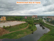Чехов, 1-но комнатная квартира, ул. Дружбы д.1, 3550000 руб.