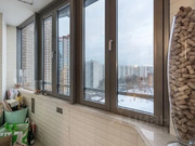 Москва, 3-х комнатная квартира, Можайское ш. д.2, 55000000 руб.