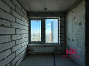 Москва, 1-но комнатная квартира, Шмитовский проезд д.39к8, 26000000 руб.