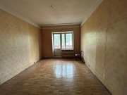 Москва, 1-но комнатная квартира, Большая Серпуховская улица д.дом 34, корпус 5, 14711000 руб.