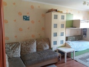 Подольск, 3-х комнатная квартира, ул. Мраморная д.6а, 5199000 руб.