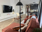 Продажа дома, Прудки, Раменский район, 23400000 руб.