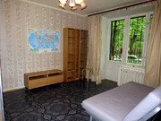 Москва, 1-но комнатная квартира, Ломоносовский пр-кт. д.33 к2, 7250000 руб.
