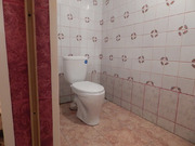 Свое имение дом 327 кв 37 сот со всеми коммуникациями в д. Богородское, 17500000 руб.