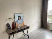 Москва, 3-х комнатная квартира, Шелепихинская набережная улица д.34 к2 зд2, 48000000 руб.