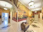 Москва, 4-х комнатная квартира, ул. Гарибальди д.6к1, 65000000 руб.