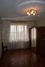 Раменское, 3-х комнатная квартира, ул. Красноармейская д.6, 13000000 руб.