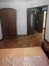 Балашиха, 2-х комнатная квартира, ул. Ленина д.32а, 7800000 руб.