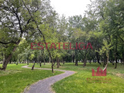 Москва, 2-х комнатная квартира, Аминьевское ш. д.4Дк3литВ, 25500000 руб.