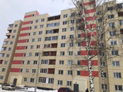 Дмитров, 3-х комнатная квартира, Внуковский мкр. д.25, 6450000 руб.