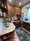 Люберцы, 3-х комнатная квартира, Пионерская ул. д.14, 7500000 руб.