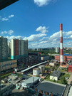 Москва, 1-но комнатная квартира, ул. Митинская д.16, 6950000 руб.