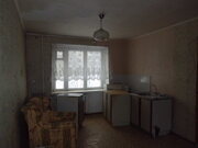 2-е комнаты в посёлке Колычево!, 800000 руб.