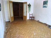 Оболенск, 2-х комнатная квартира, Биологов пр-кт. д.2, 1700000 руб.
