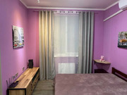 Красногорск, 1-но комнатная квартира, ул. Пионерская д.19, 25000 руб.