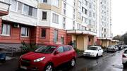 Химки, 1-но комнатная квартира, проектируемый проезд д.21, 30000 руб.