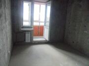 Ивантеевка, 2-х комнатная квартира, ул. Хлебозаводская д.41А, 5000000 руб.