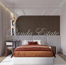 Москва, 5-ти комнатная квартира, Кутузовский пр-кт. д.12, 350000000 руб.