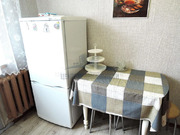 Евсеево, 2-х комнатная квартира, 1а д., 23000 руб.