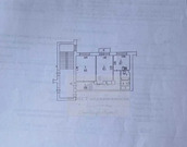 Наро-Фоминск, 2-х комнатная квартира, ул. Шибанкова д.2, 6500000 руб.