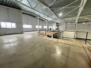 Продажа склада, Кулаково, Раменский район, Дорожная ул., 161700000 руб.